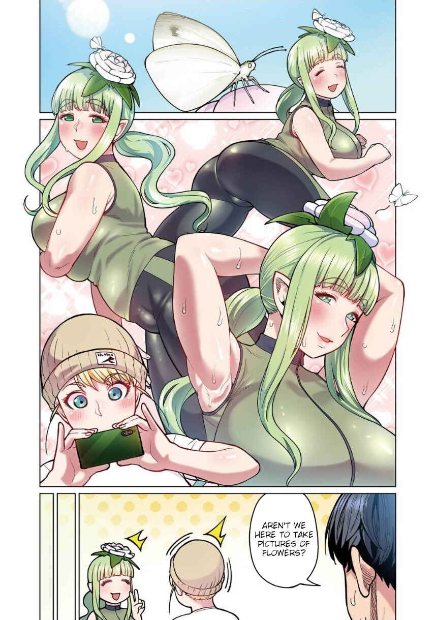 Chapter 2 - Page 19