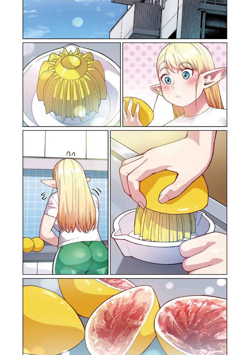 Chapter 2 - Page 2