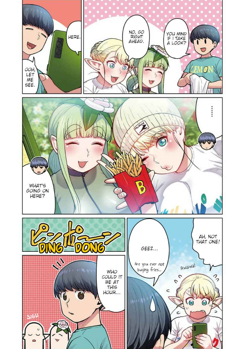 Chapter 2 - Page 21