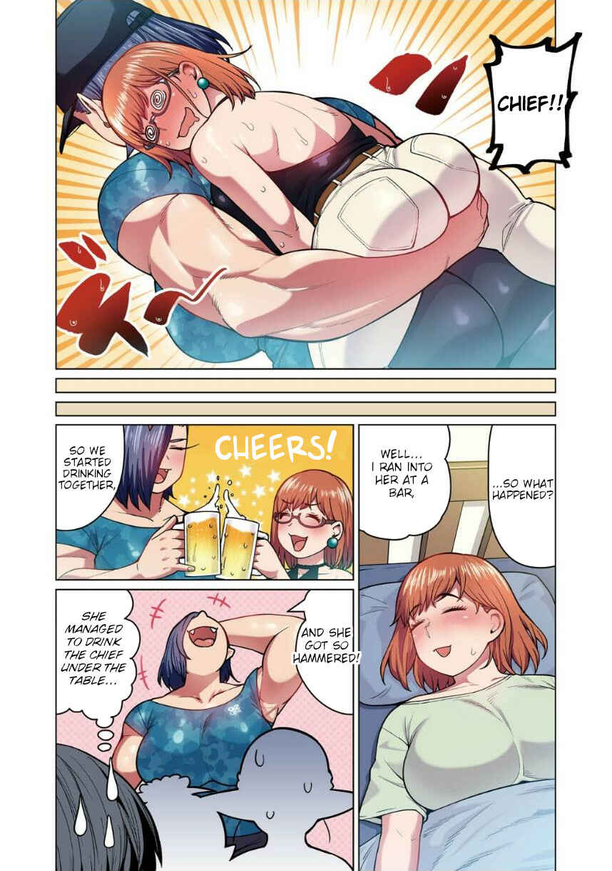 Chapter 2 - Page 23