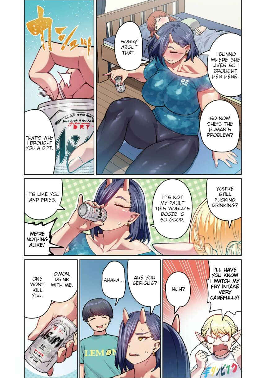 Chapter 2 - Page 24