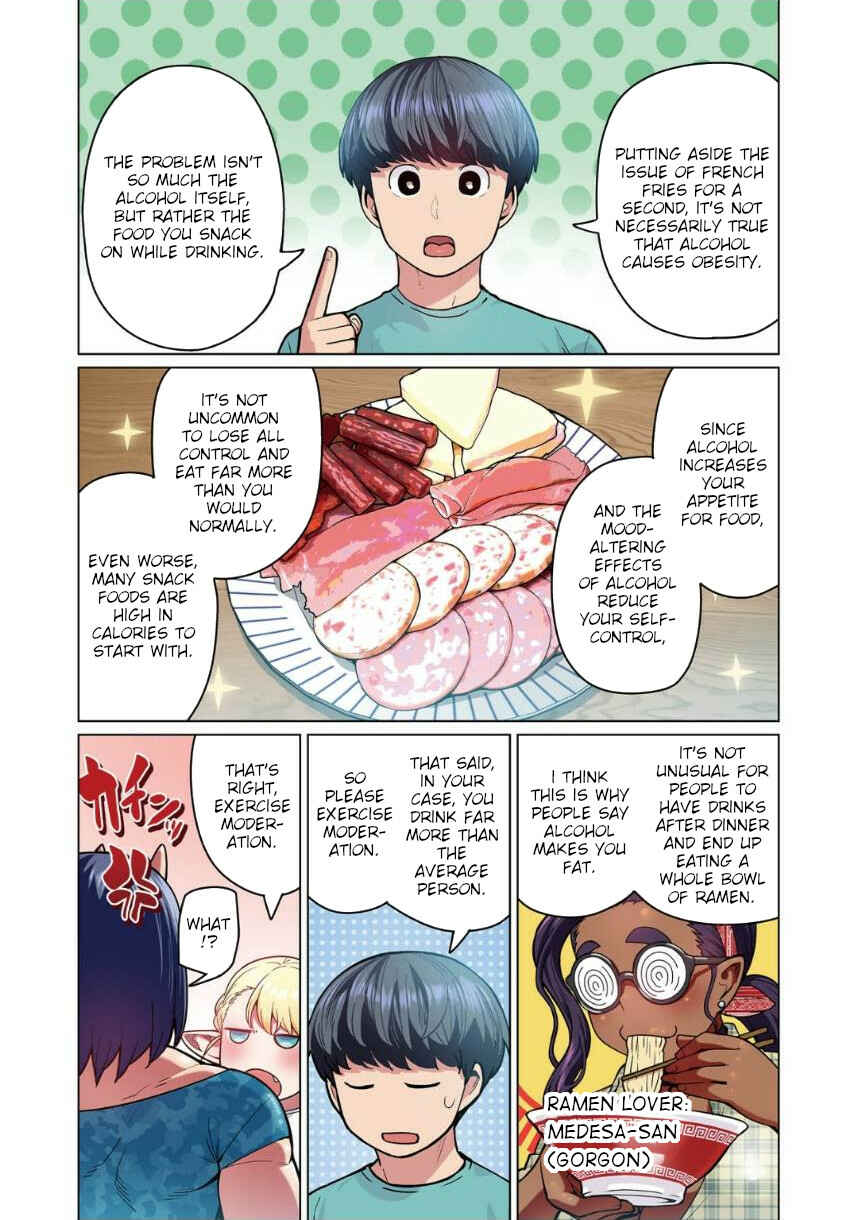 Chapter 2 - Page 28