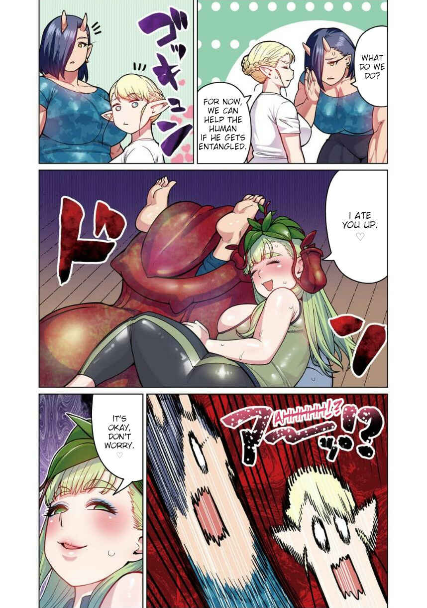 Chapter 2 - Page 33