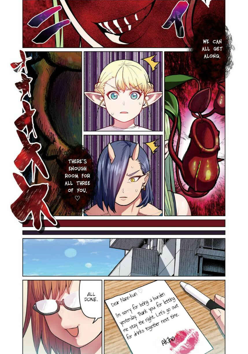 Chapter 2 - Page 34