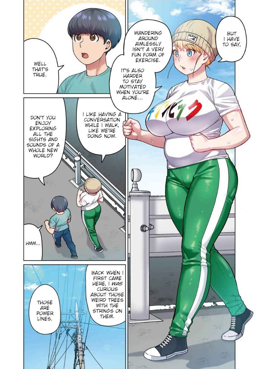 Chapter 2 - Page 7