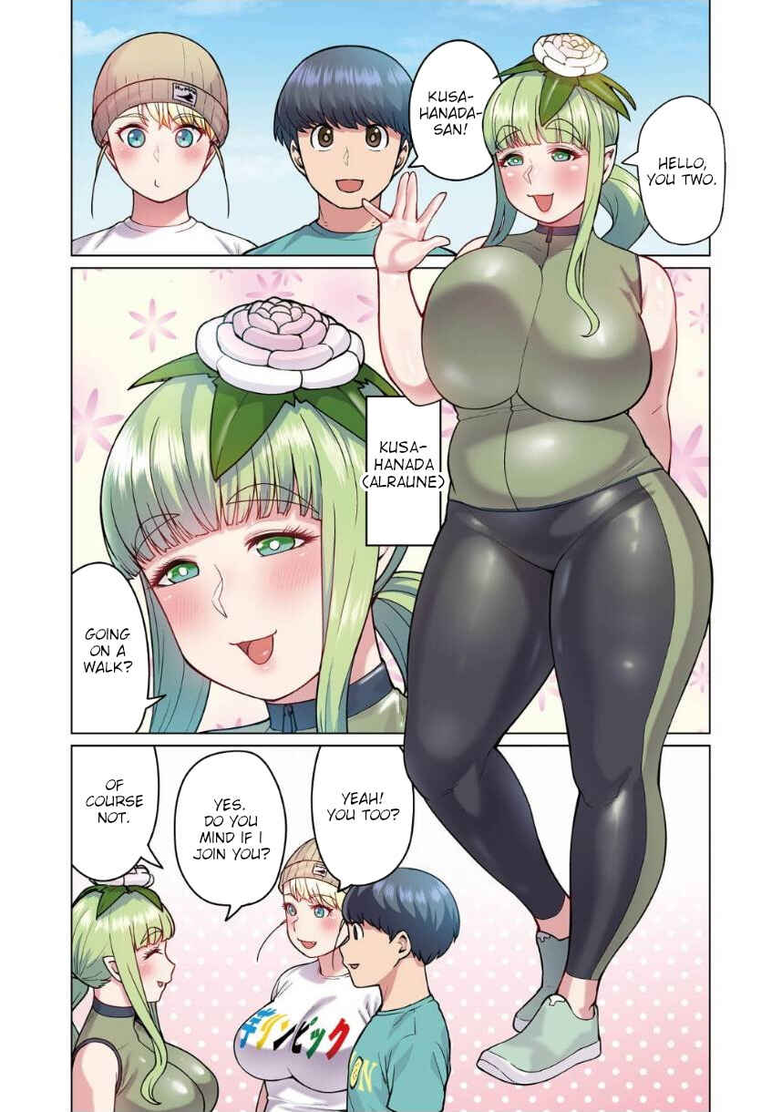 Chapter 2 - Page 9