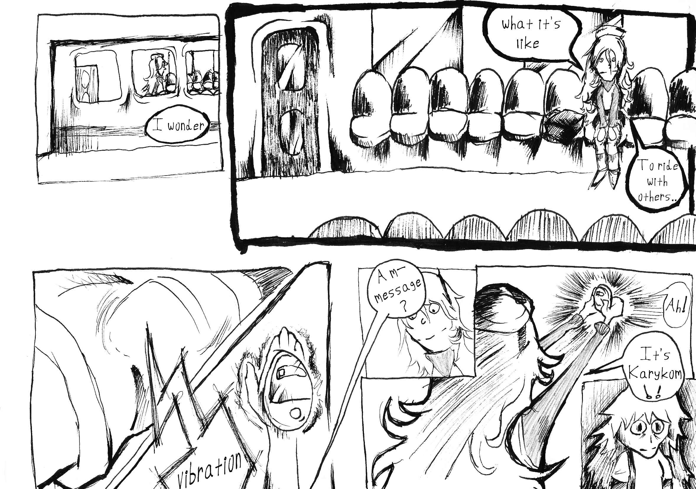Chapter 5 - Page 10