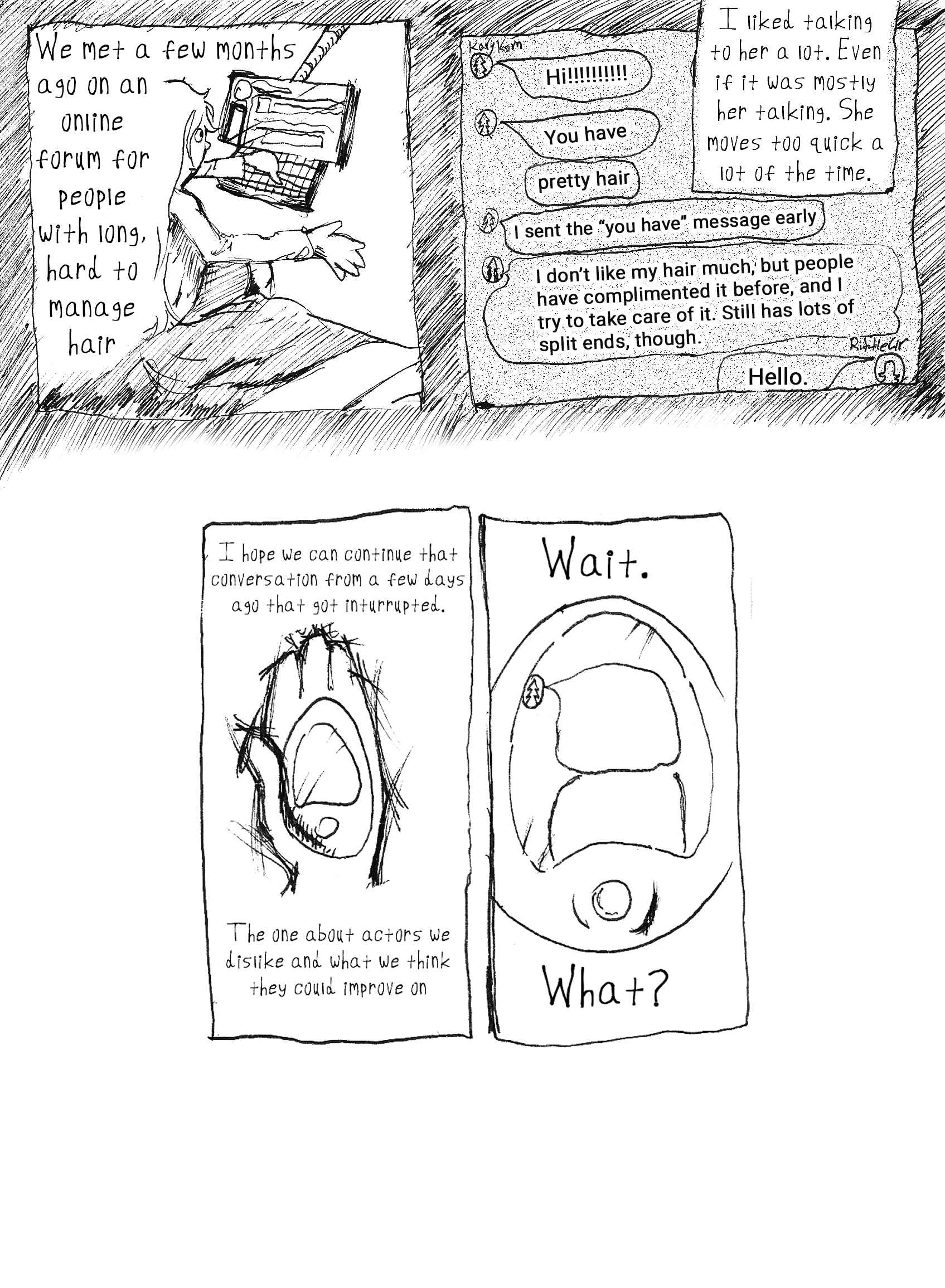 Chapter 5 - Page 11
