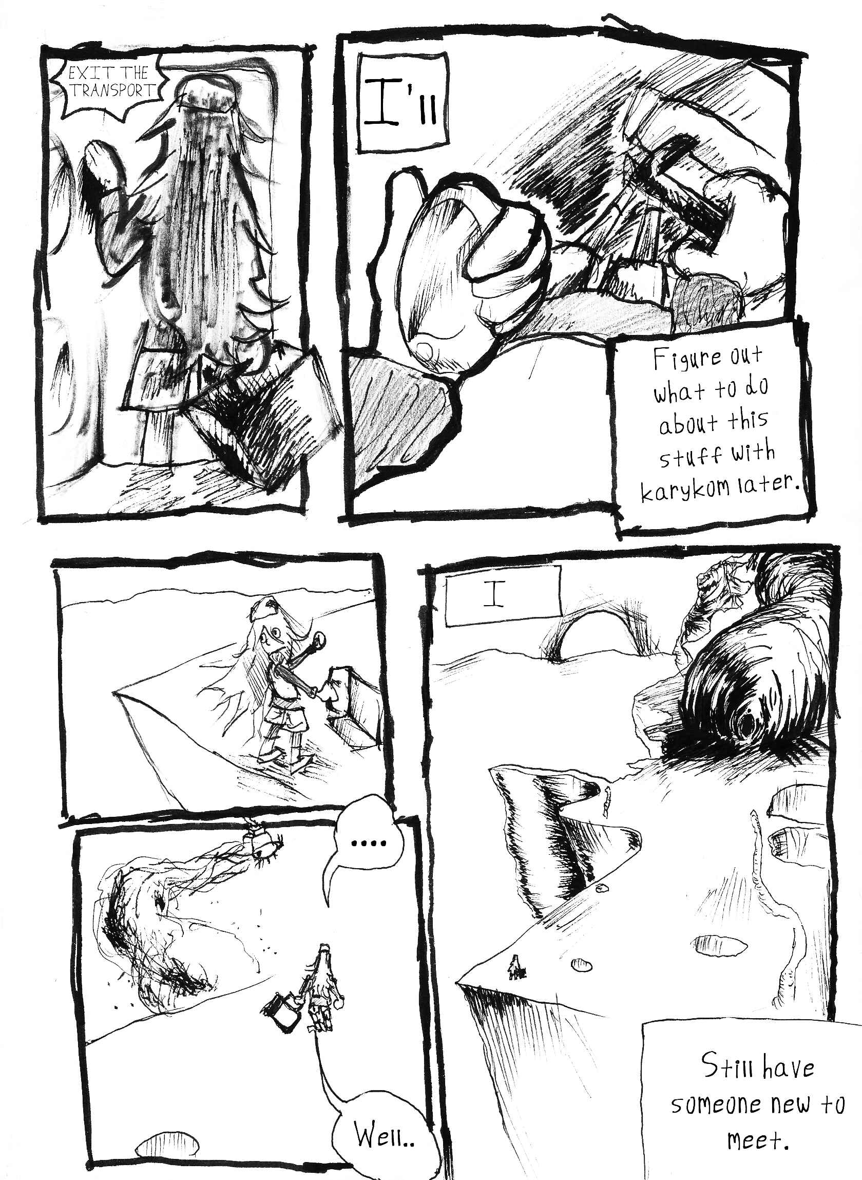 Chapter 5 - Page 13