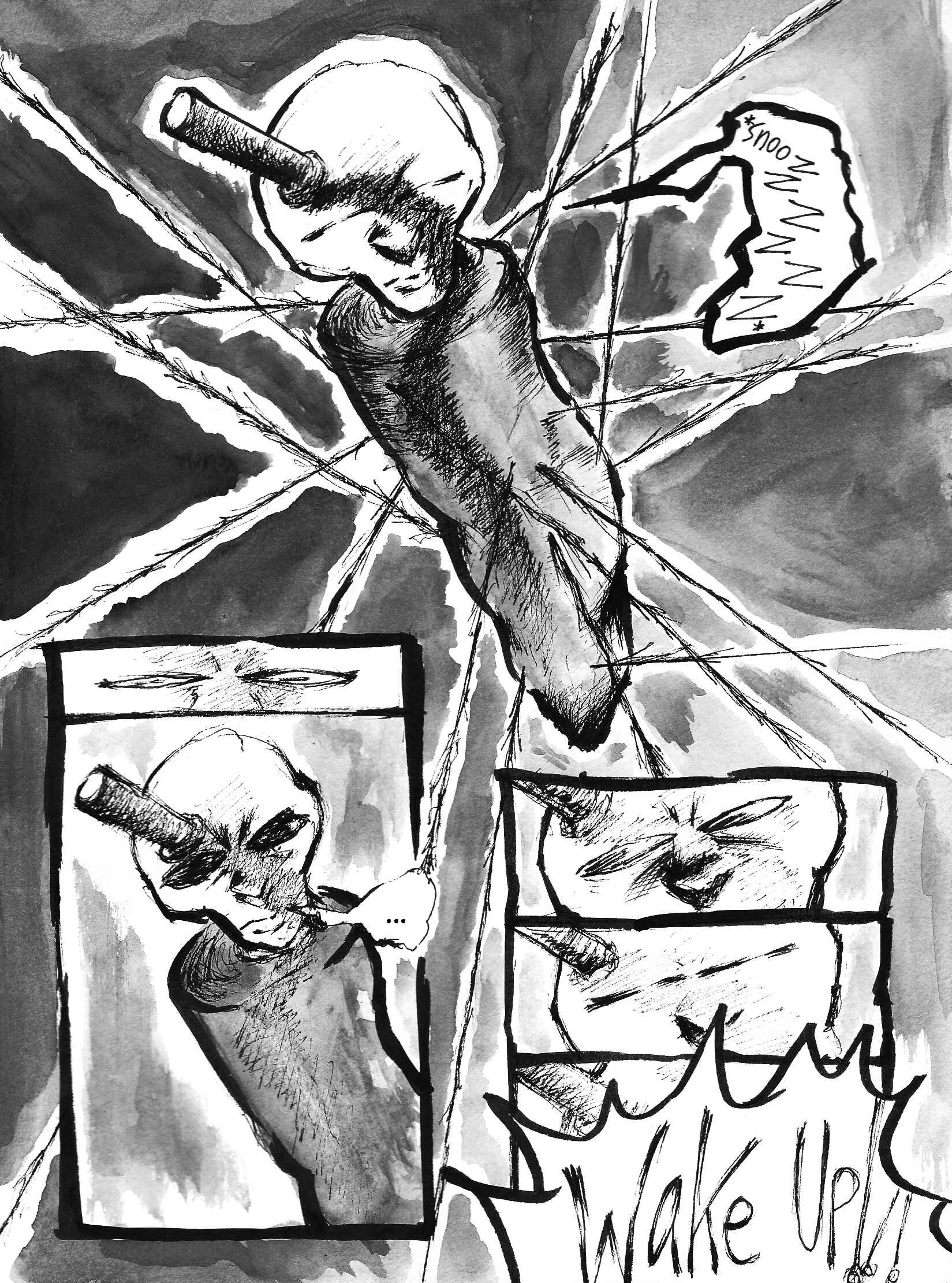 Chapter 5 - Page 2