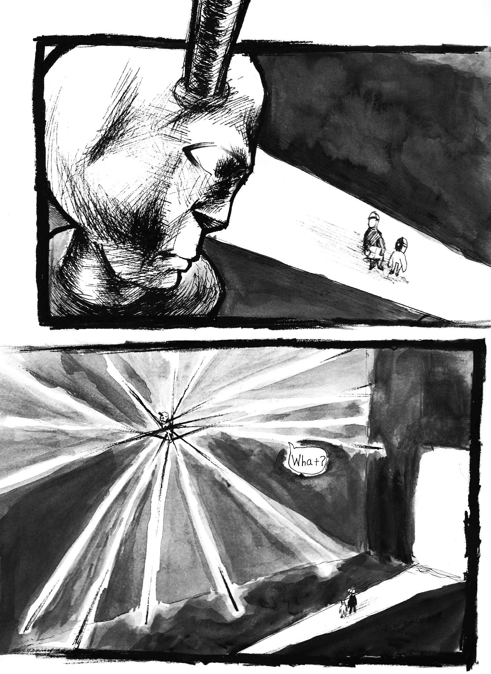 Chapter 5 - Page 3