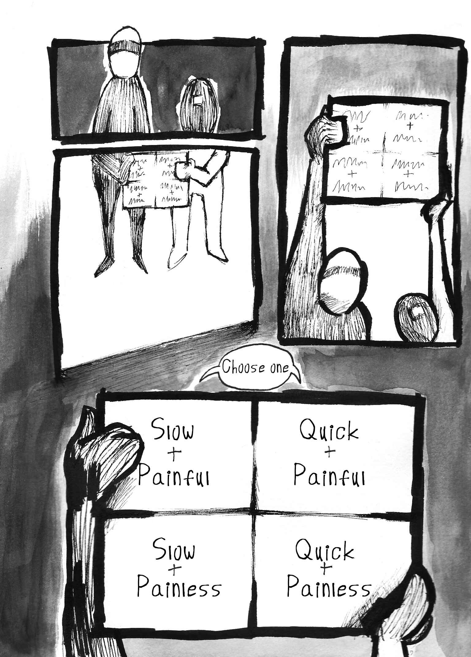 Chapter 5 - Page 4
