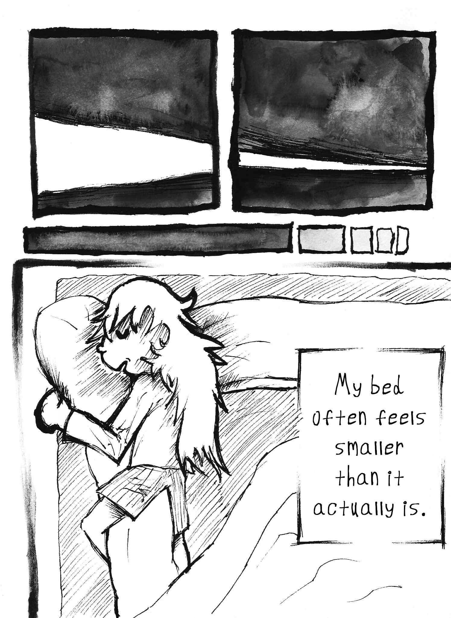 Chapter 5 - Page 6