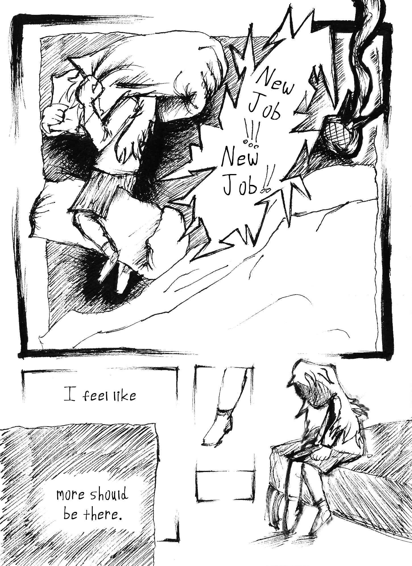 Chapter 5 - Page 7