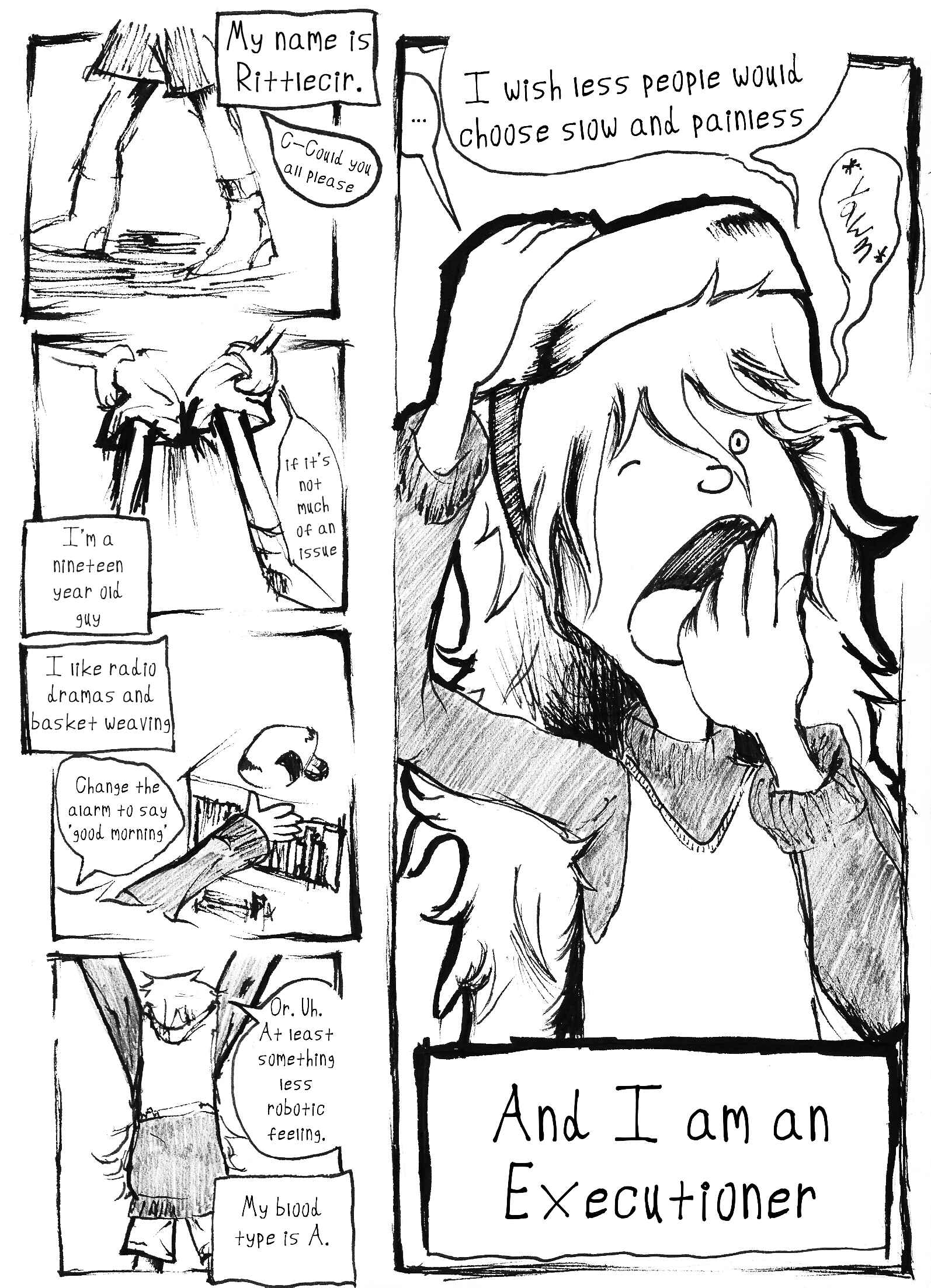 Chapter 5 - Page 8