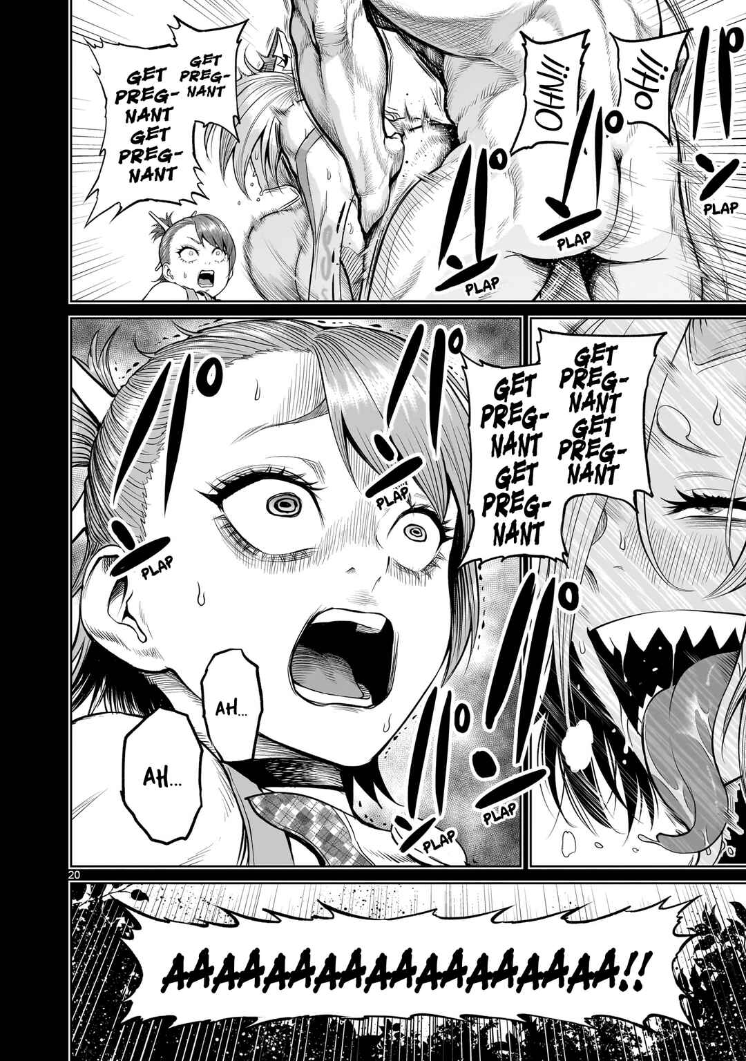 Chapter 47 - Page 29