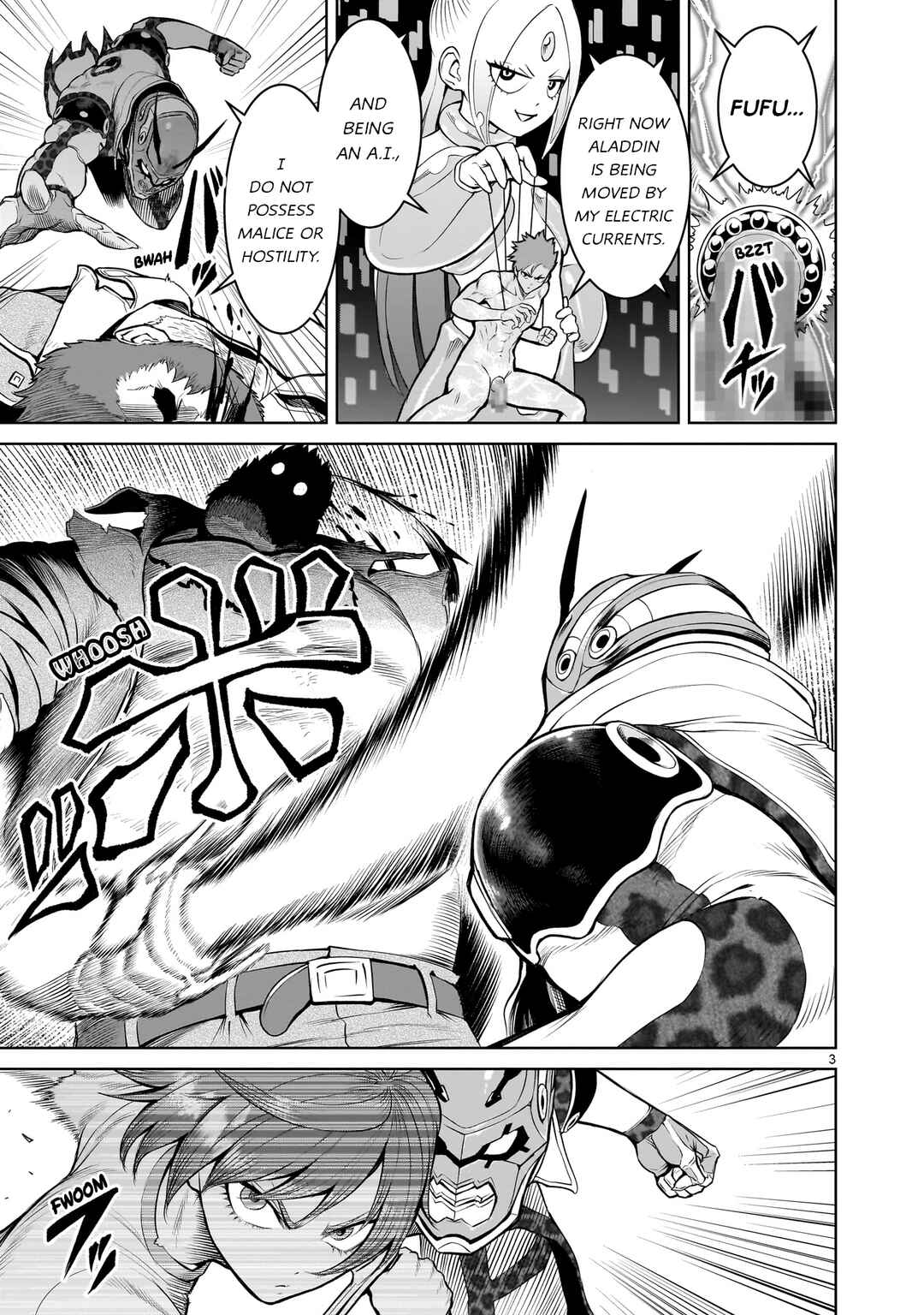 Chapter 47 - Page 3