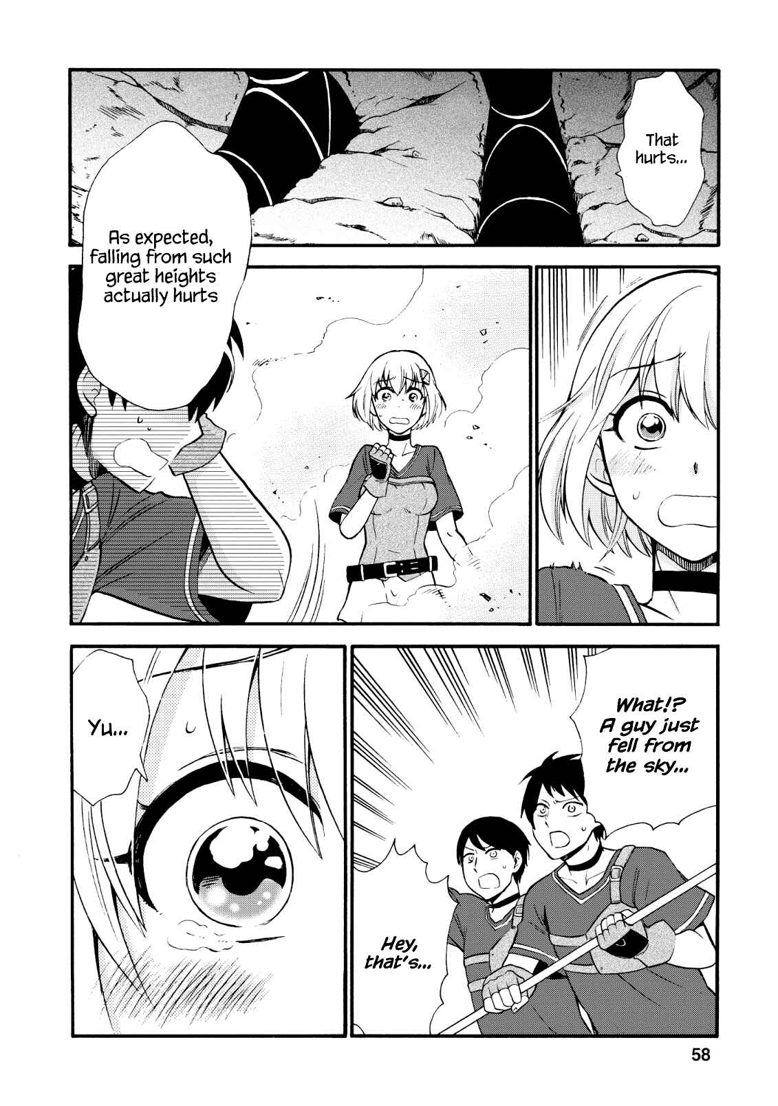 Chapter 17 - Page 9