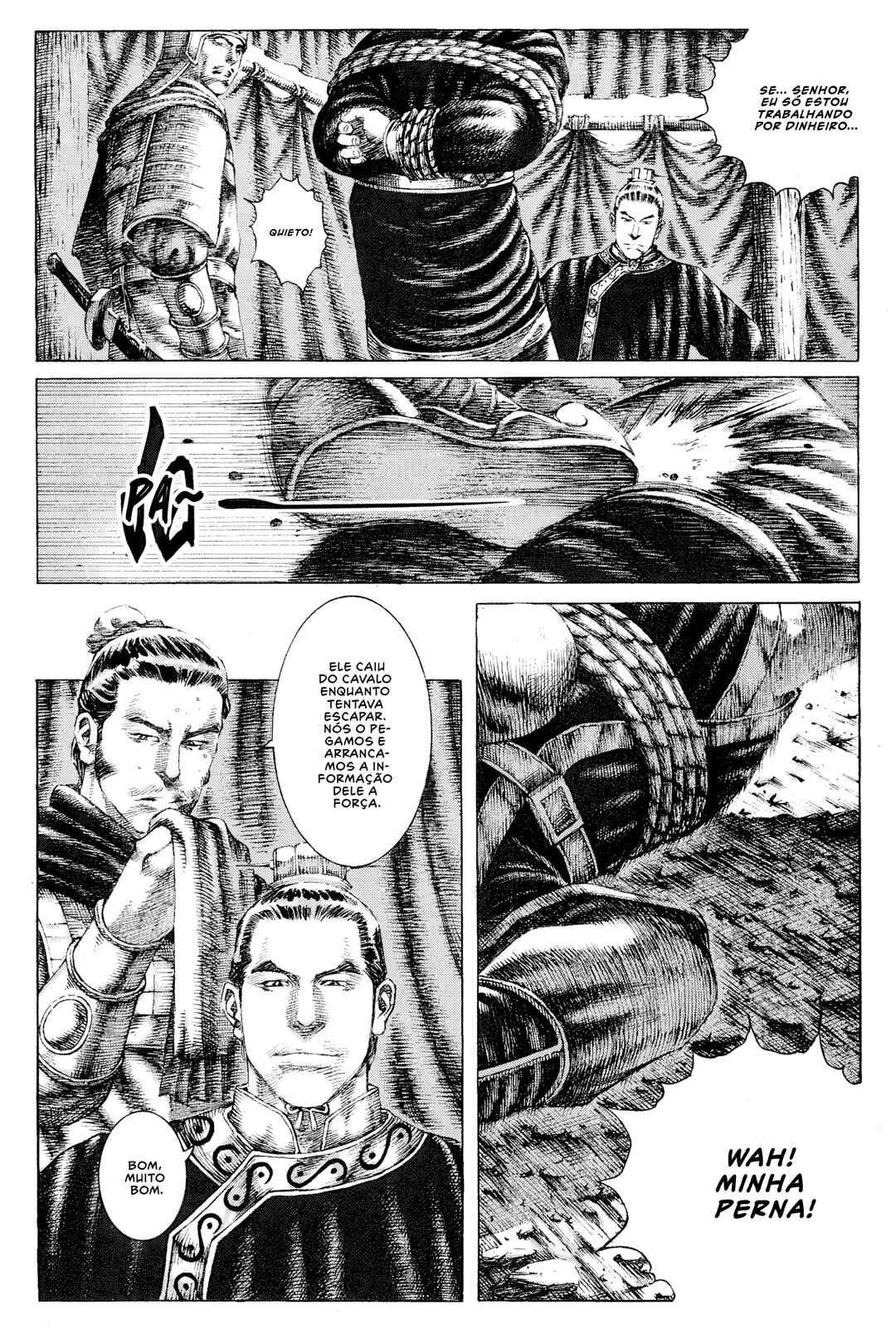 Chapter 141 - Page 4