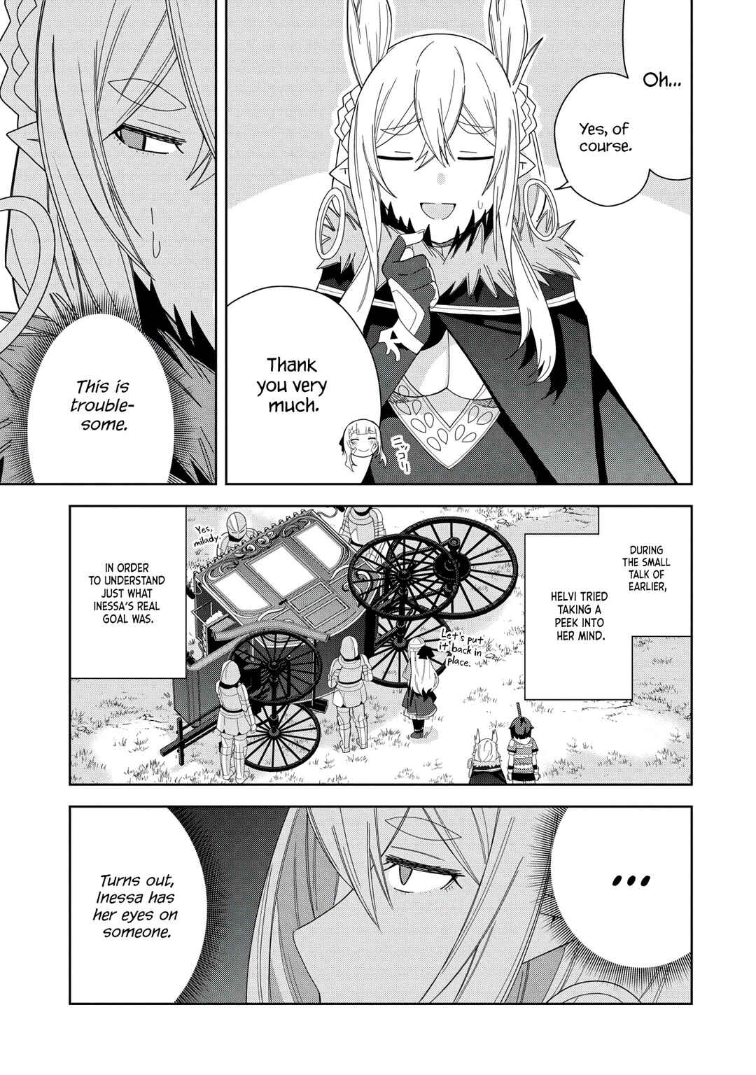 Chapter 37 - Page 13