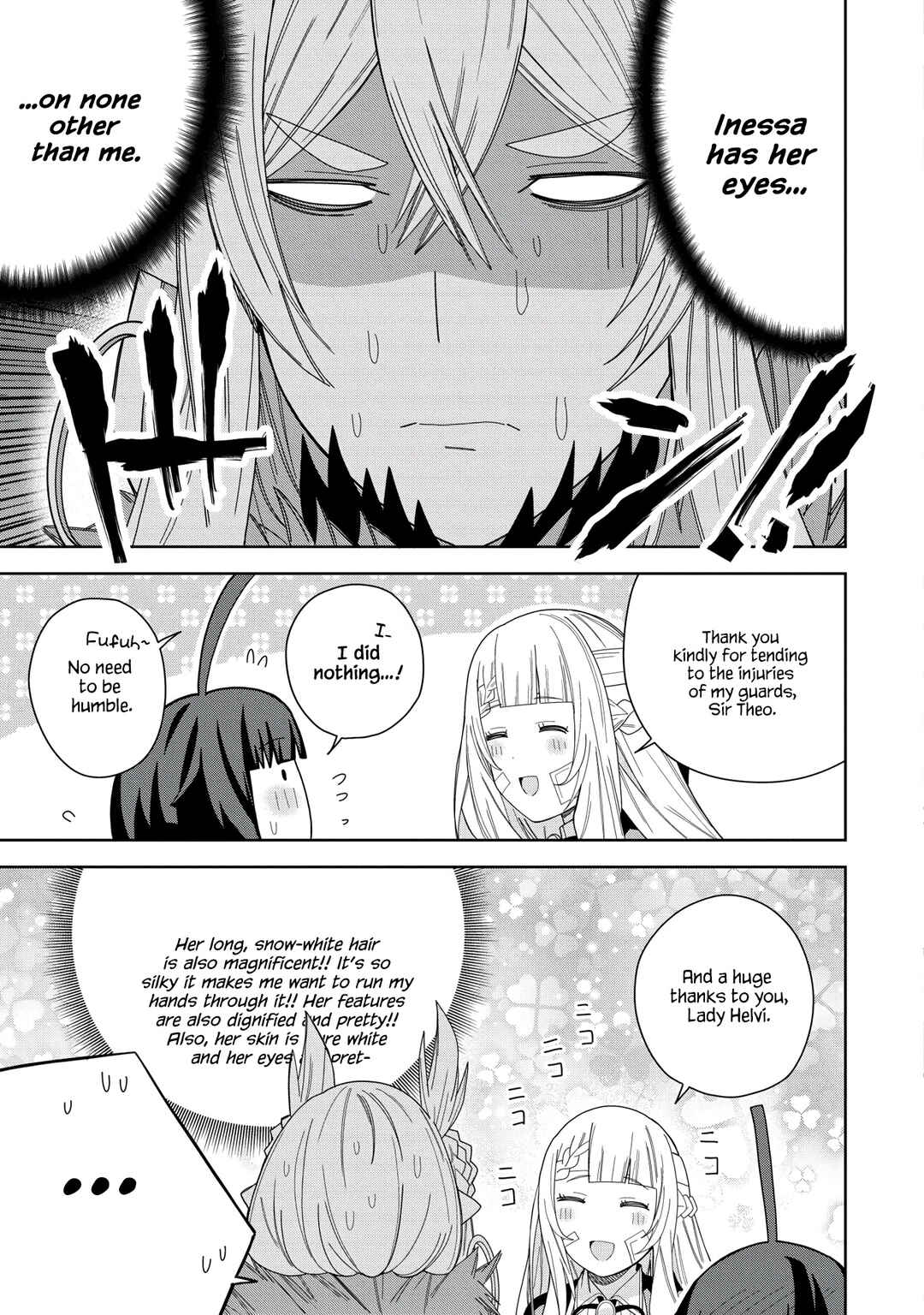 Chapter 37 - Page 15