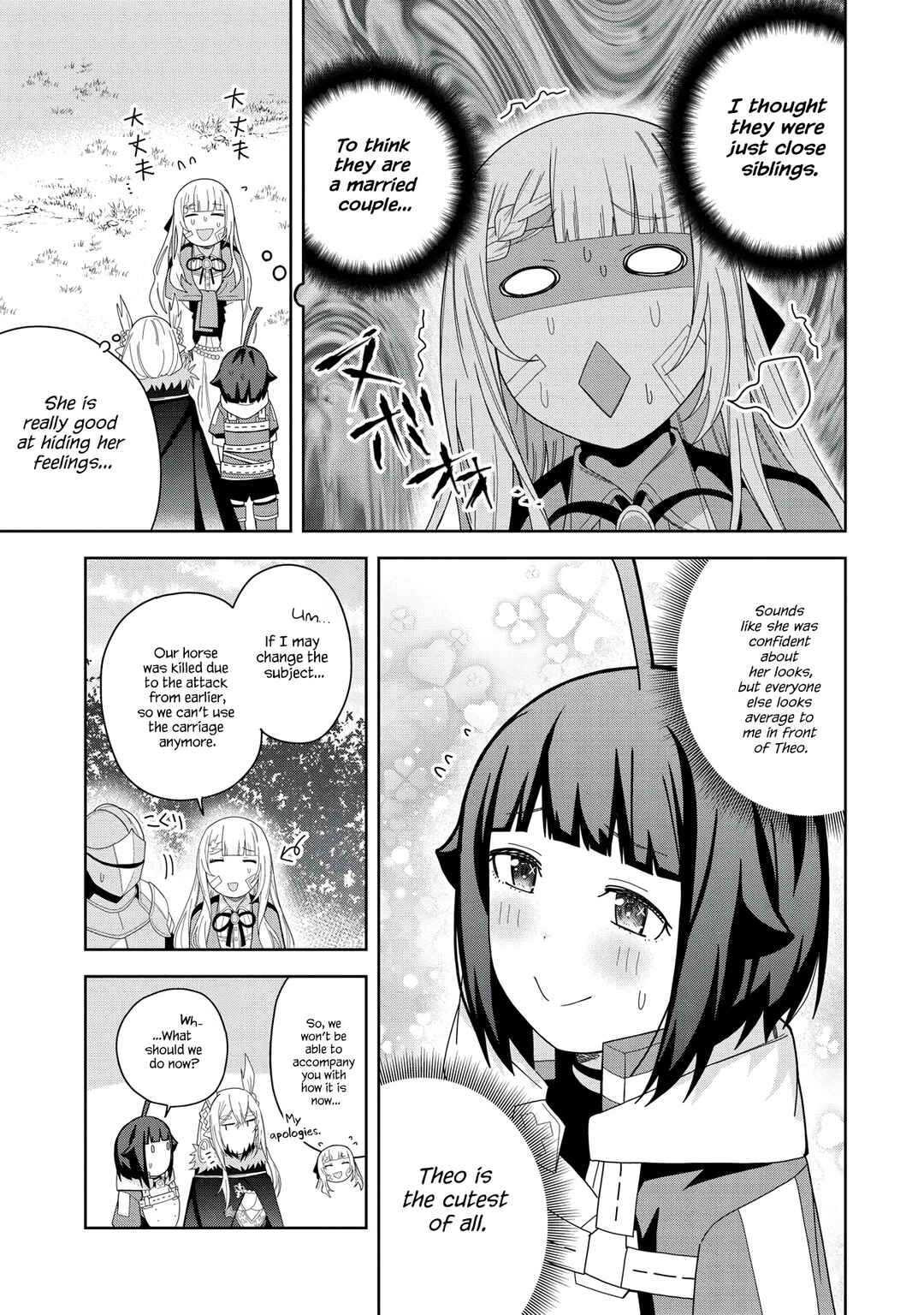 Chapter 37 - Page 21