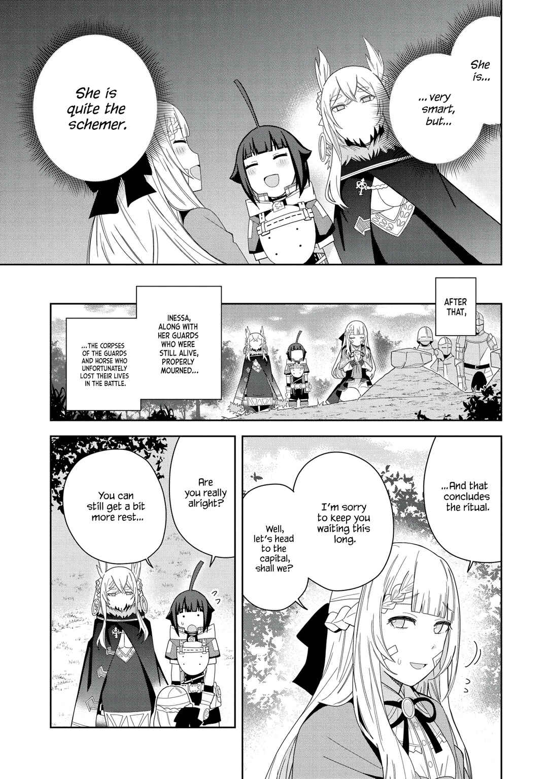 Chapter 37 - Page 23