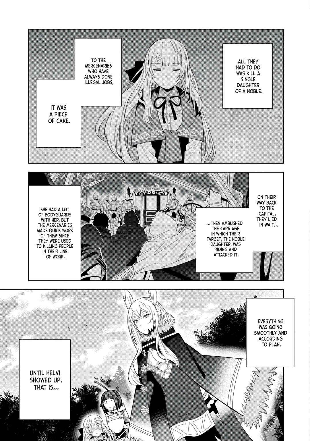 Chapter 37 - Page 3