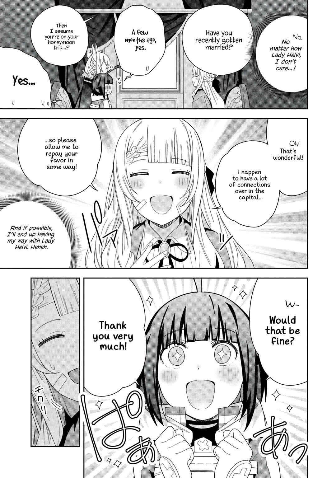Chapter 37 - Page 31