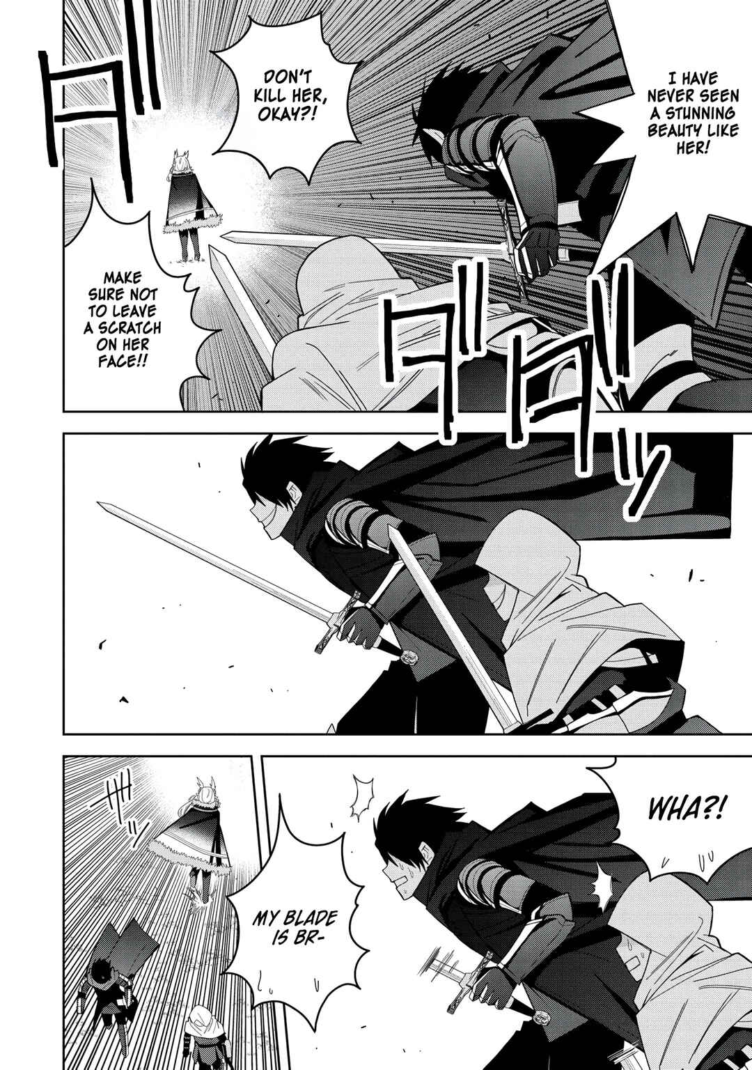 Chapter 37 - Page 4