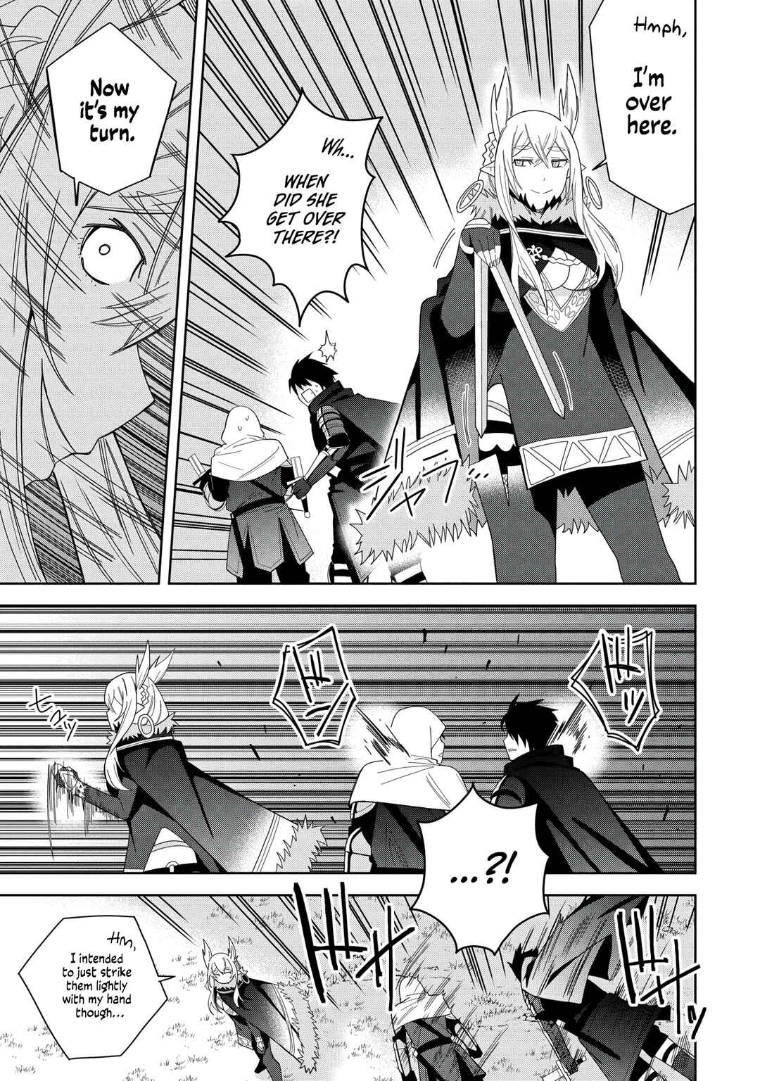 Chapter 37 - Page 5