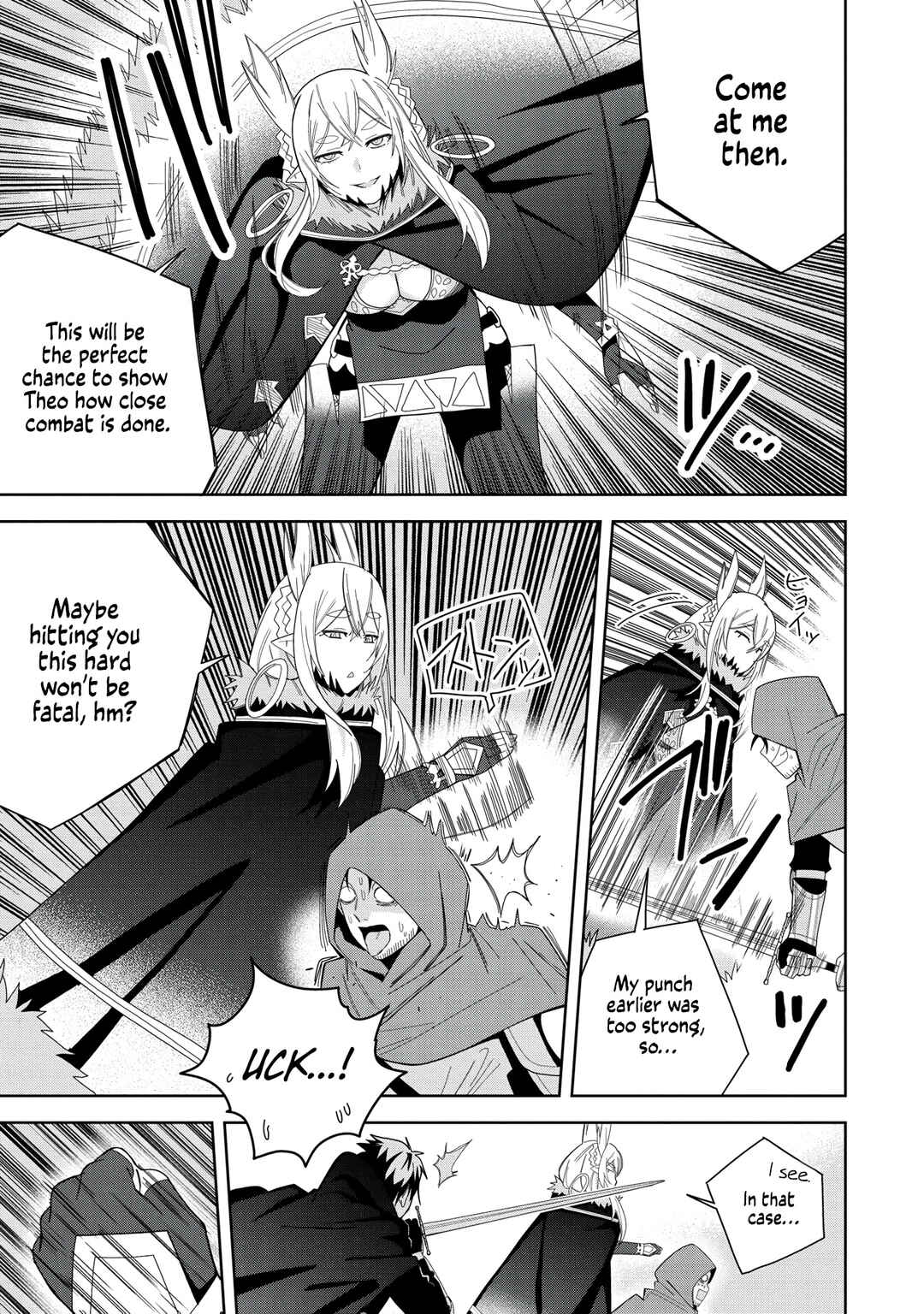 Chapter 37 - Page 7