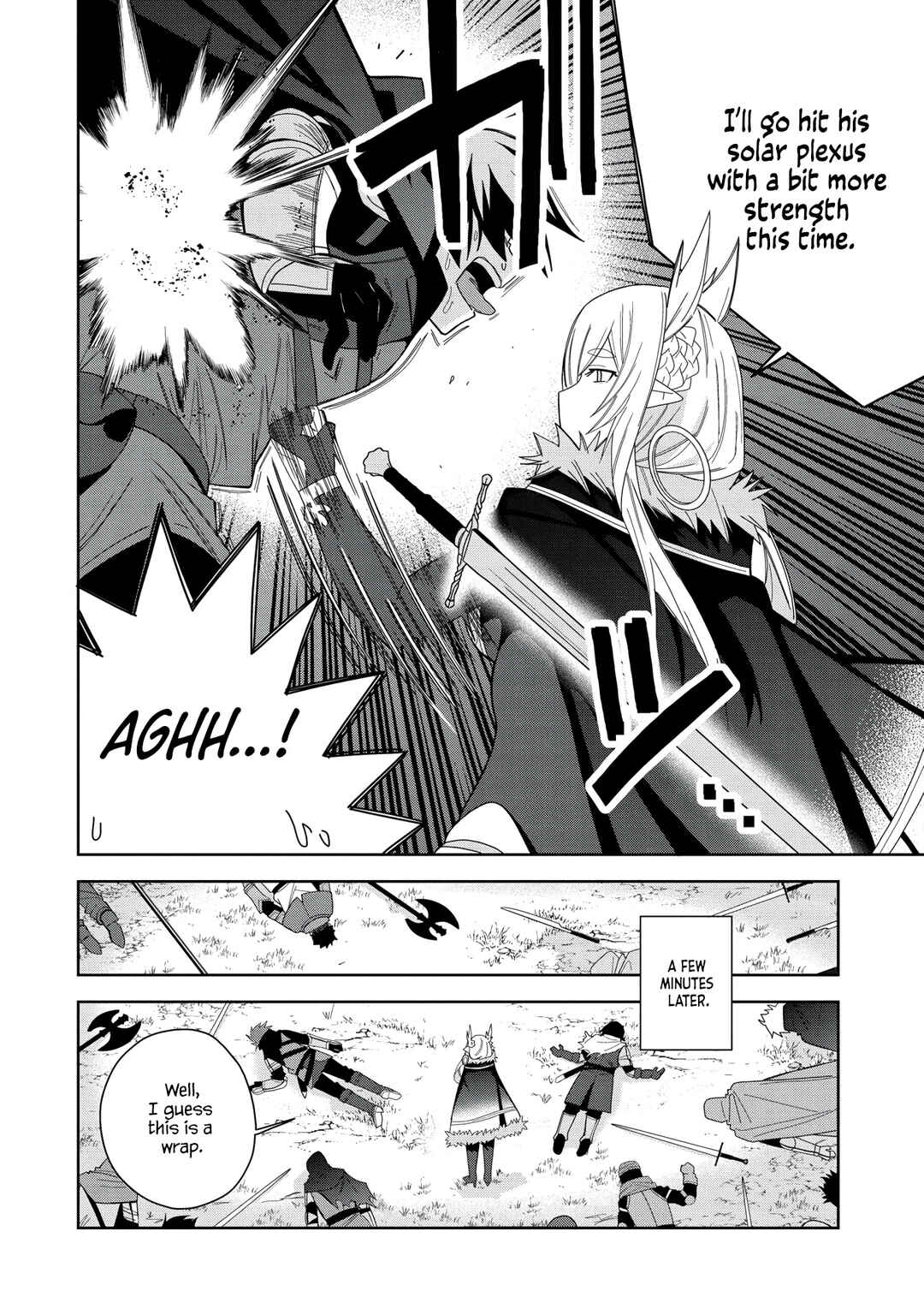 Chapter 37 - Page 8