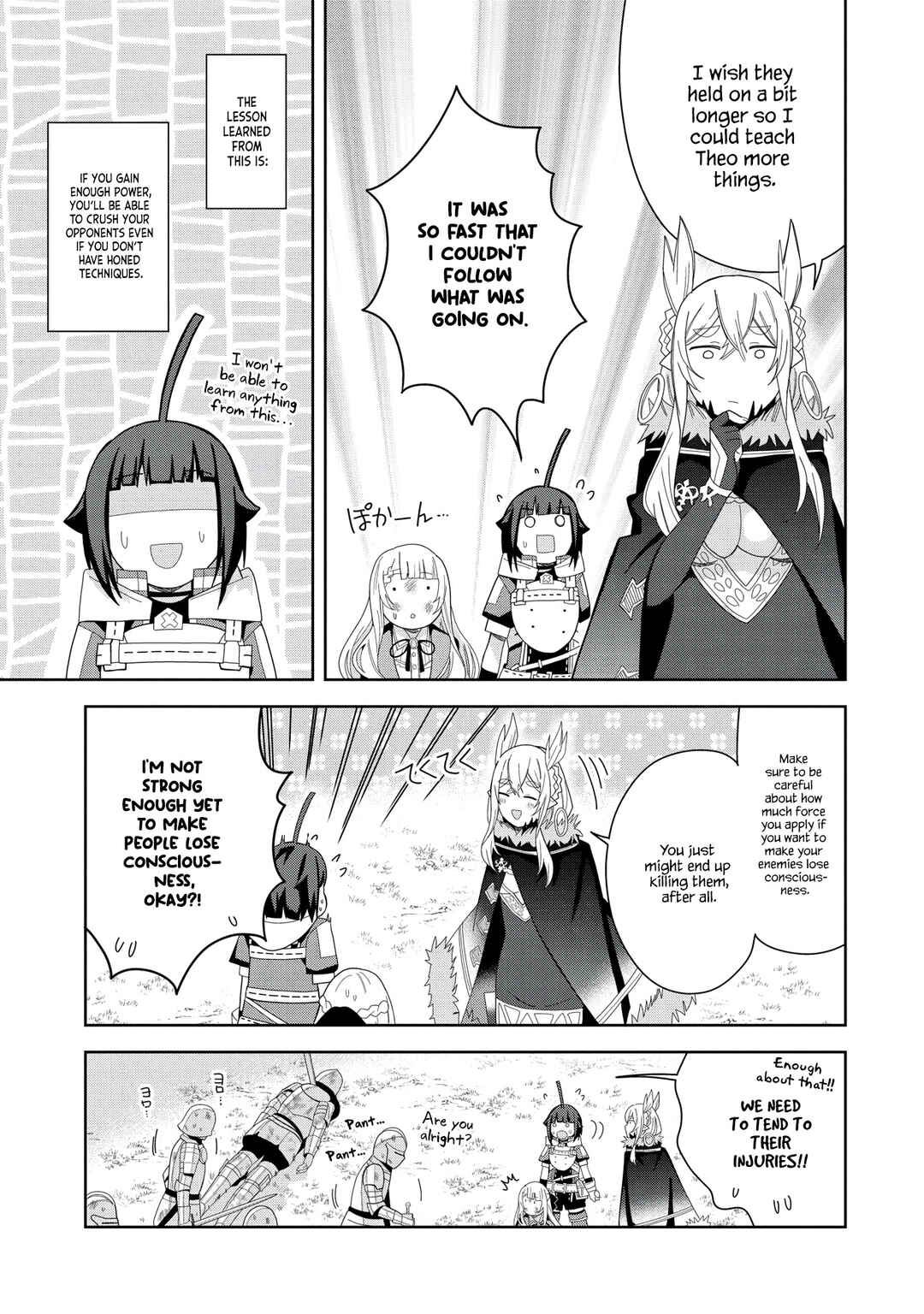 Chapter 37 - Page 9