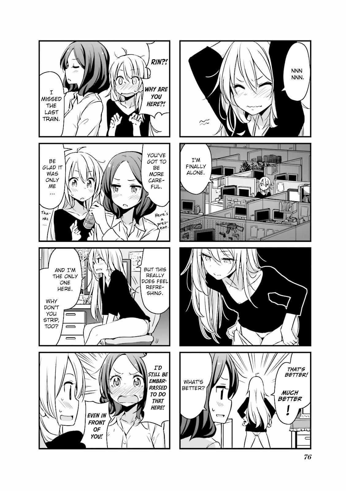 Chapter 9 - Page 2