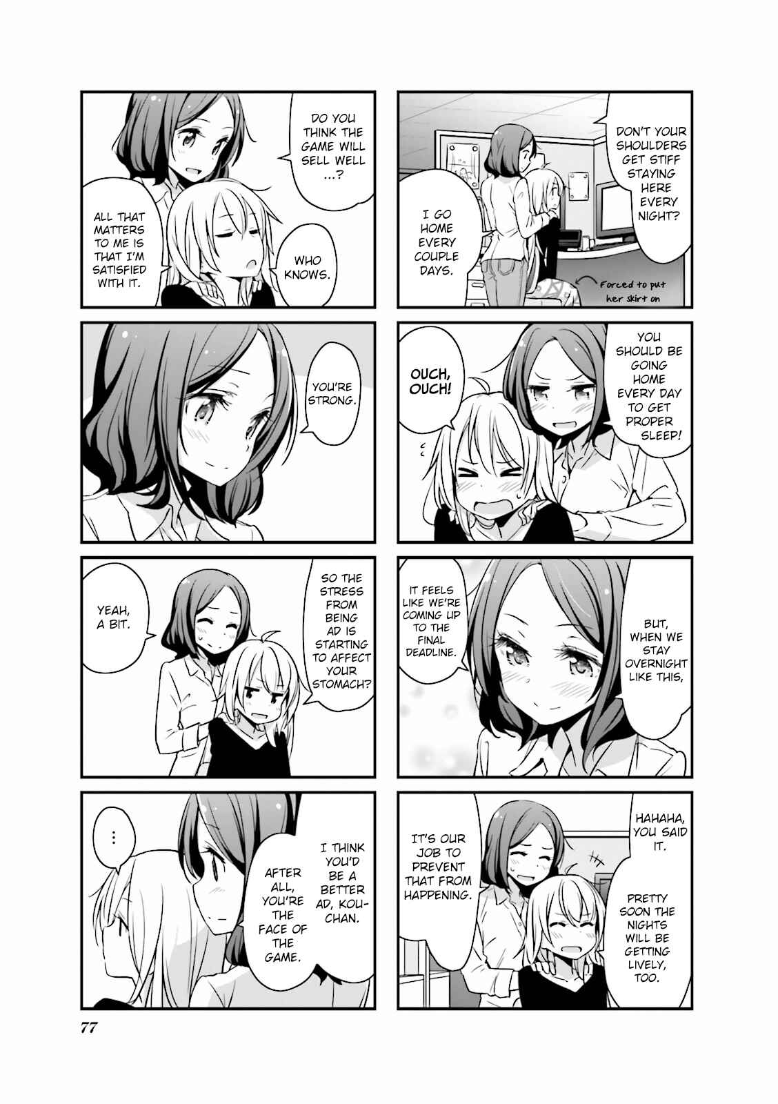 Chapter 9 - Page 3
