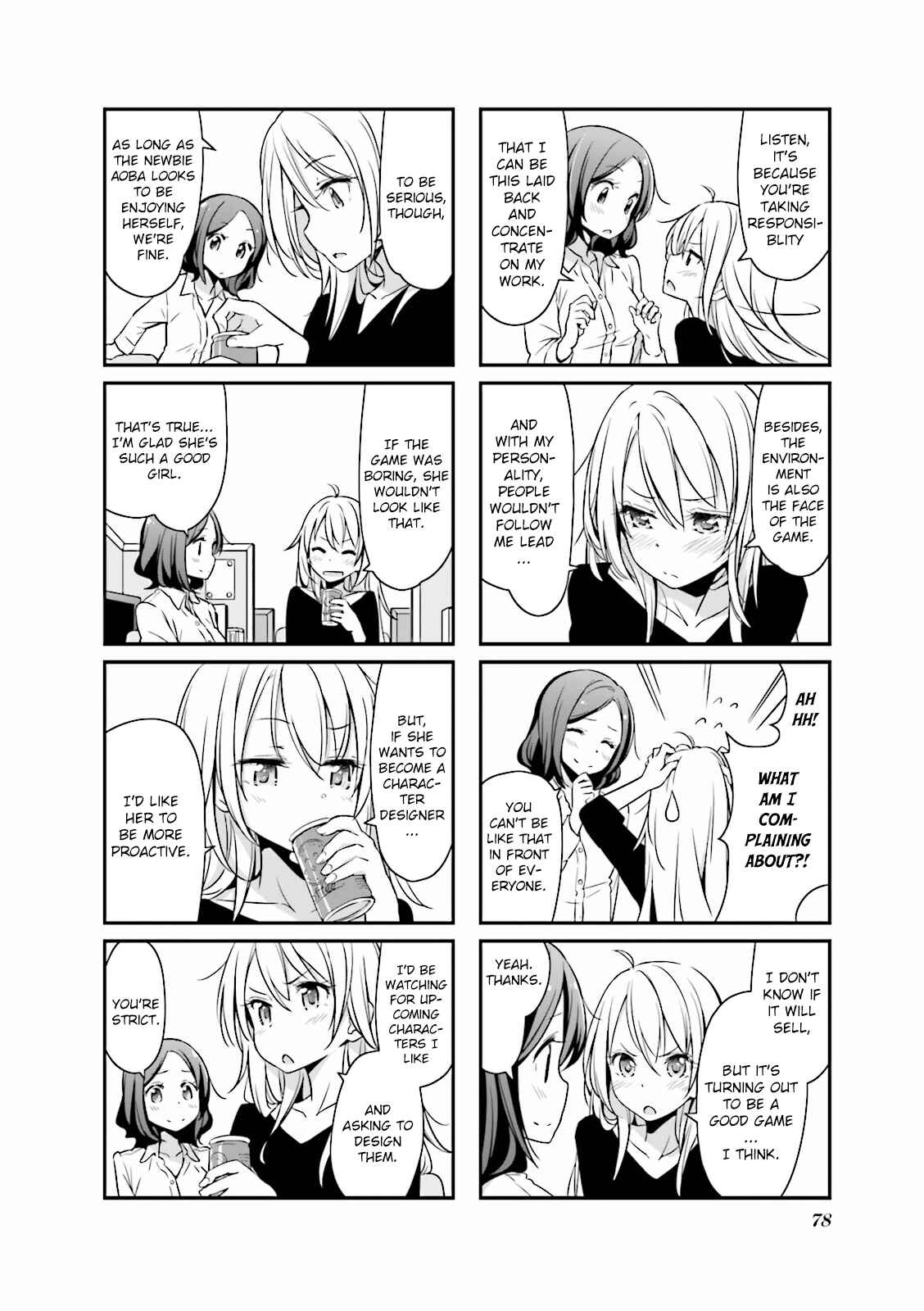 Chapter 9 - Page 4
