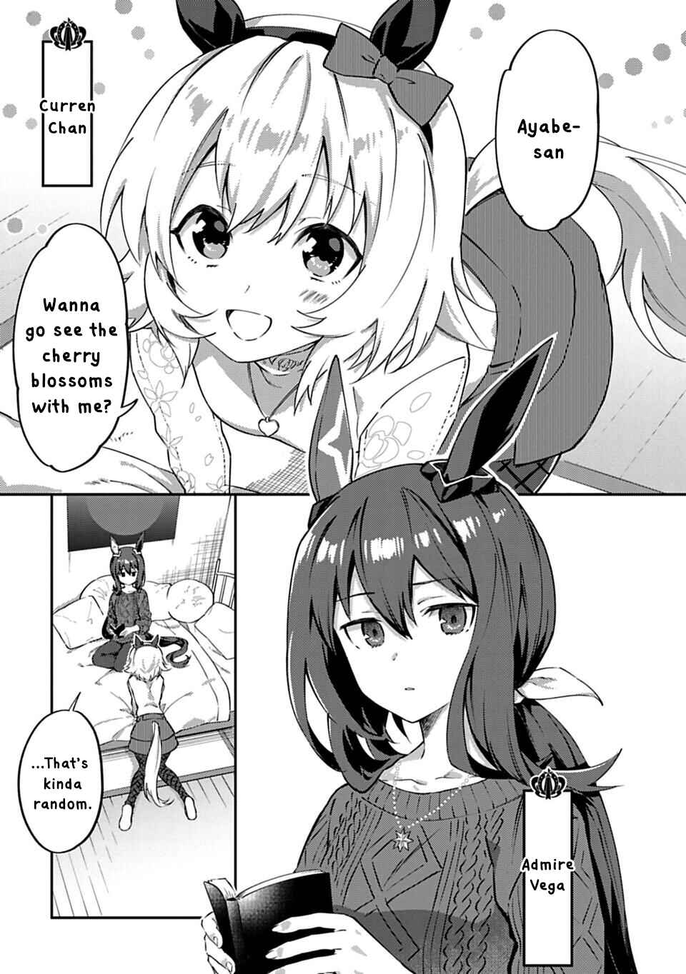 Chapter 8 - Page 1