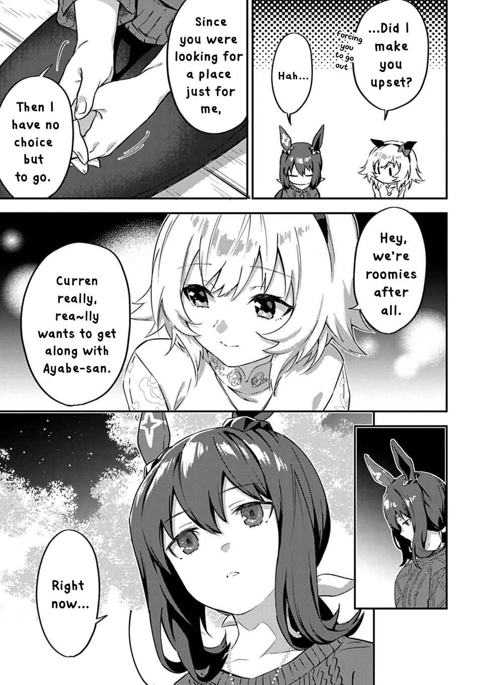 Chapter 8 - Page 13