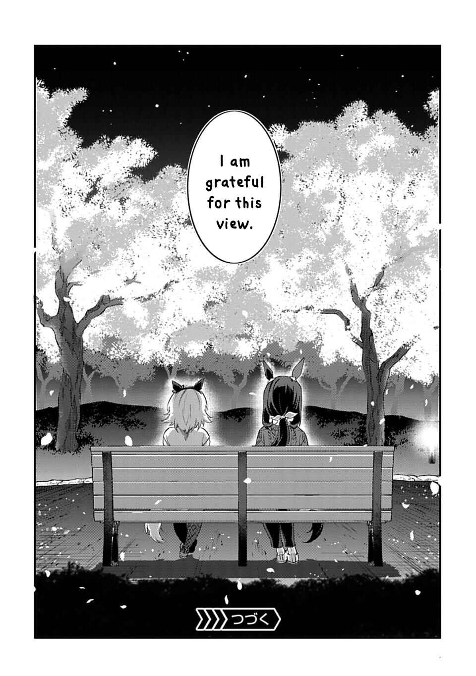 Chapter 8 - Page 14