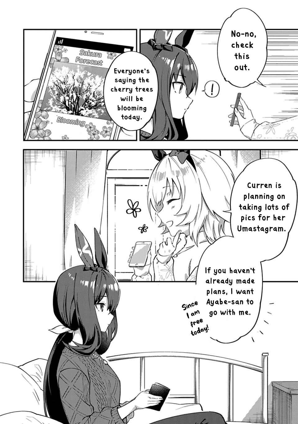 Chapter 8 - Page 2