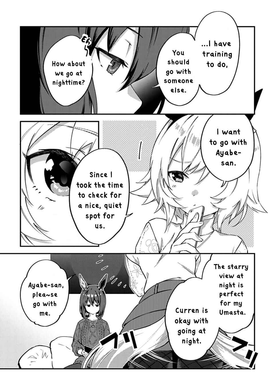 Chapter 8 - Page 3