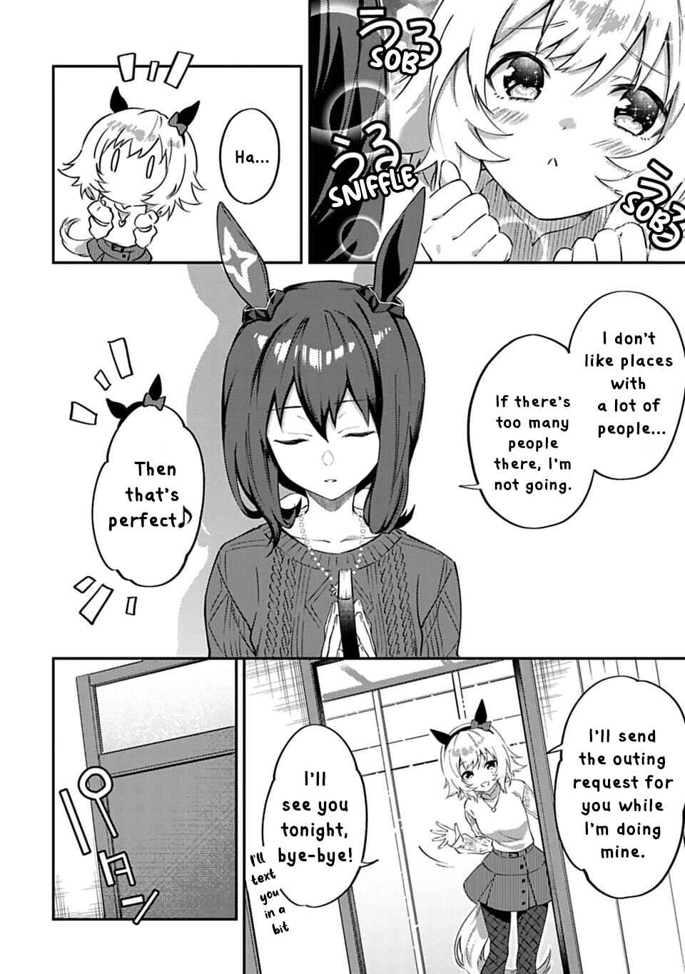 Chapter 8 - Page 4
