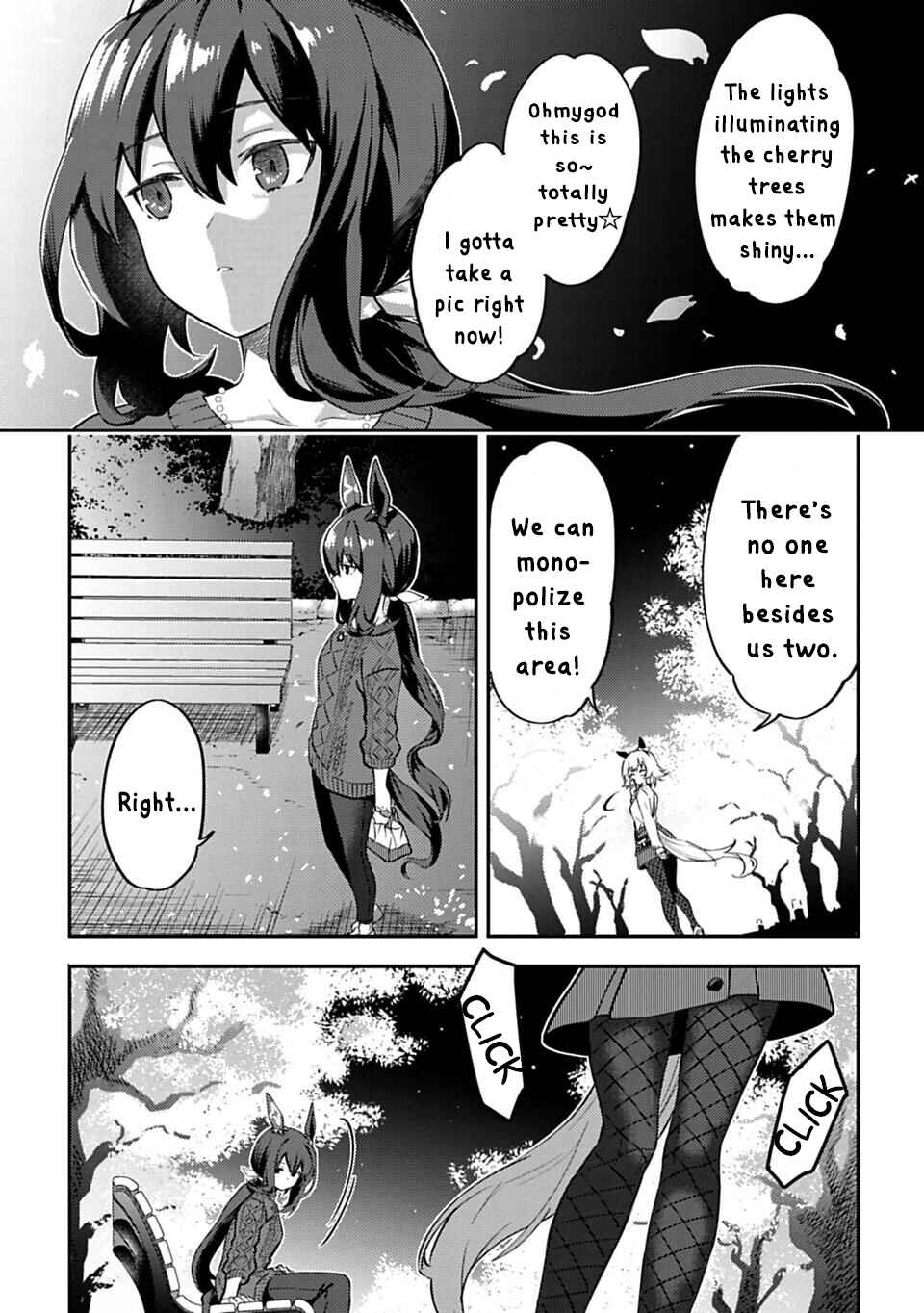 Chapter 8 - Page 7