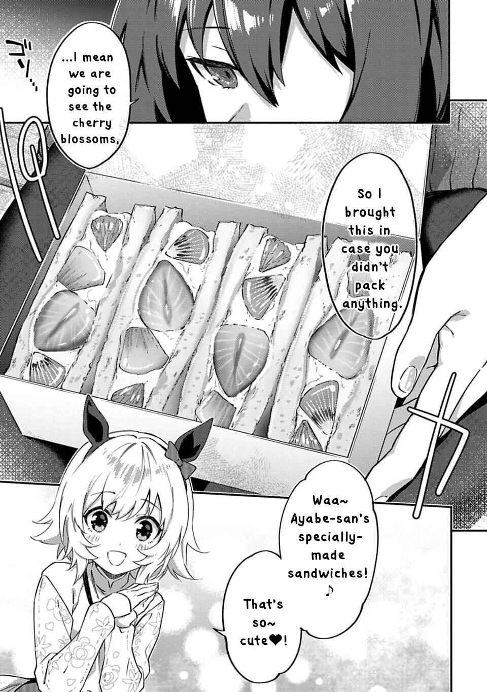 Chapter 8 - Page 9