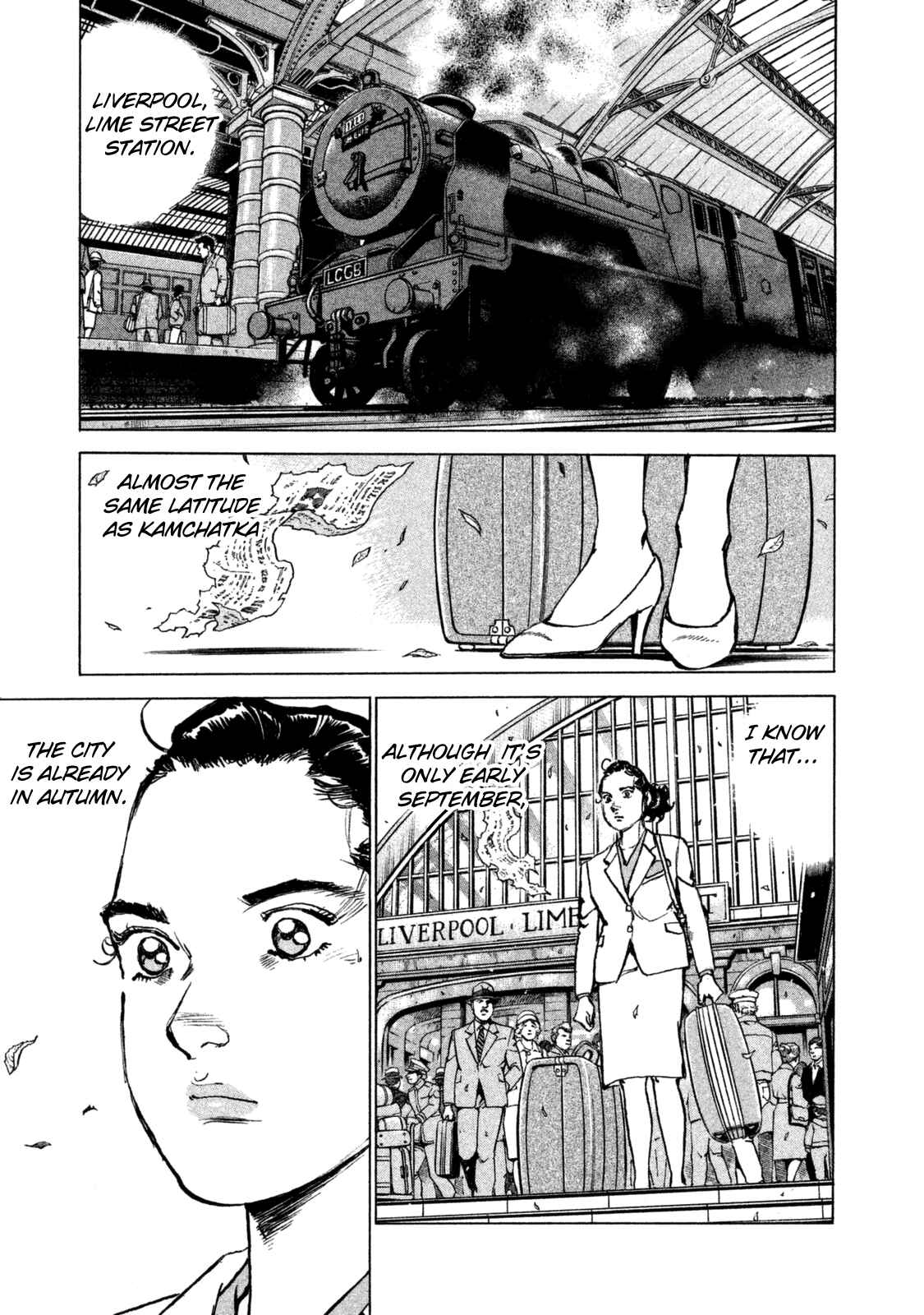 Chapter 33 - Page 2