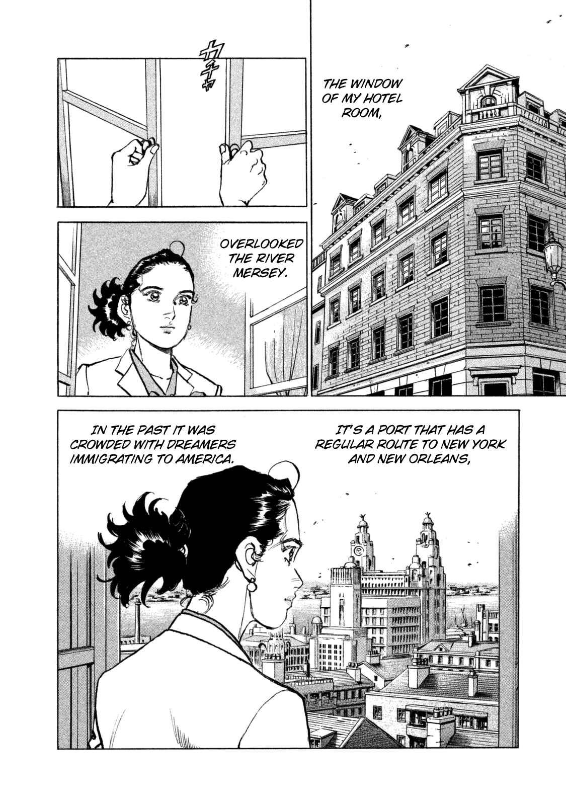 Chapter 33 - Page 4