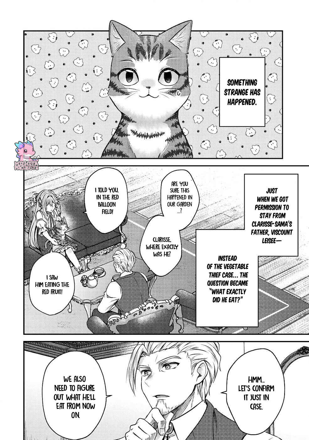 Chapter 4 - Page 3