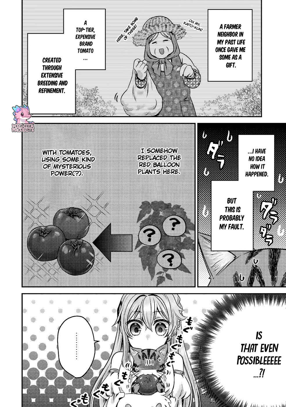 Chapter 4 - Page 9