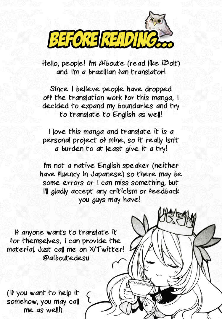 Chapter 8 - Page 1